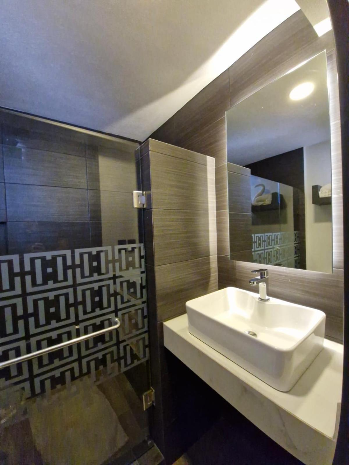 Hotel Granada Puebla de Zaragoza Esterno foto