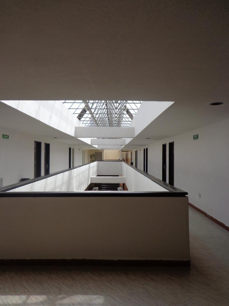 Hotel Granada Puebla de Zaragoza Esterno foto