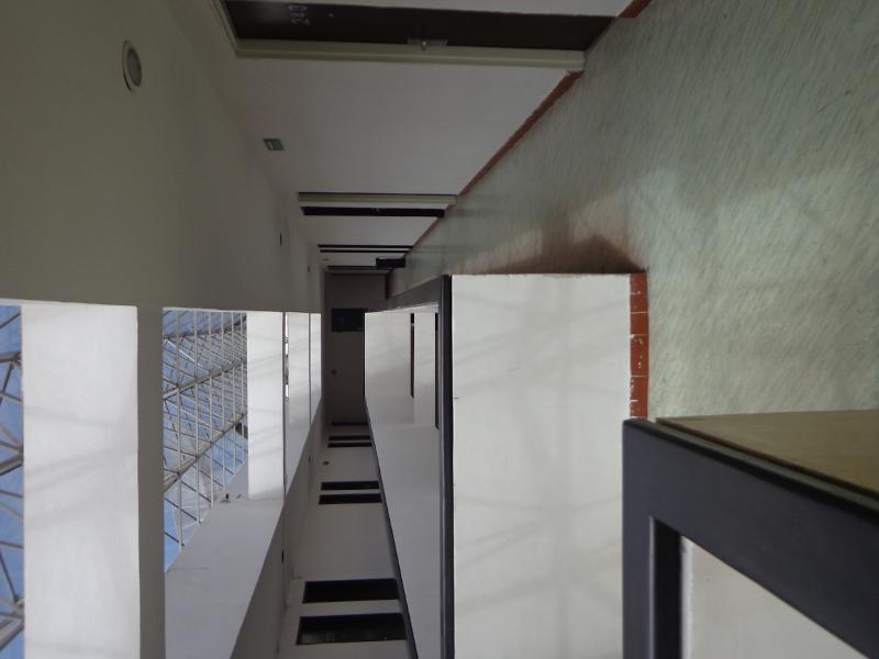 Hotel Granada Puebla de Zaragoza Esterno foto